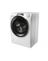 candy Pralka RP 4146BWMBC/1-S - nr 27