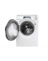 candy Pralka RP 4146BWMBC/1-S - nr 2