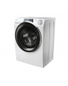 candy Pralka RP 4146BWMBC/1-S - nr 3