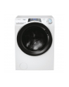 candy Pralka RP 4146BWMBC/1-S - nr 8