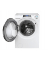 candy Pralka RP 4146BWMBC/1-S - nr 9