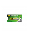 gp battery Baterie do pilota samochodowego GP 27A MN27 blister 5 szt. - nr 2