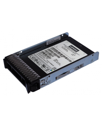 lenovo Dysk SSD 2,5 480GB Multi Vendor SATA 4XB7A90873 nr 1