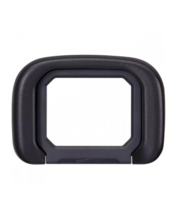 canon Muszla oczna ER-H EMEA 4896C001 nr 1