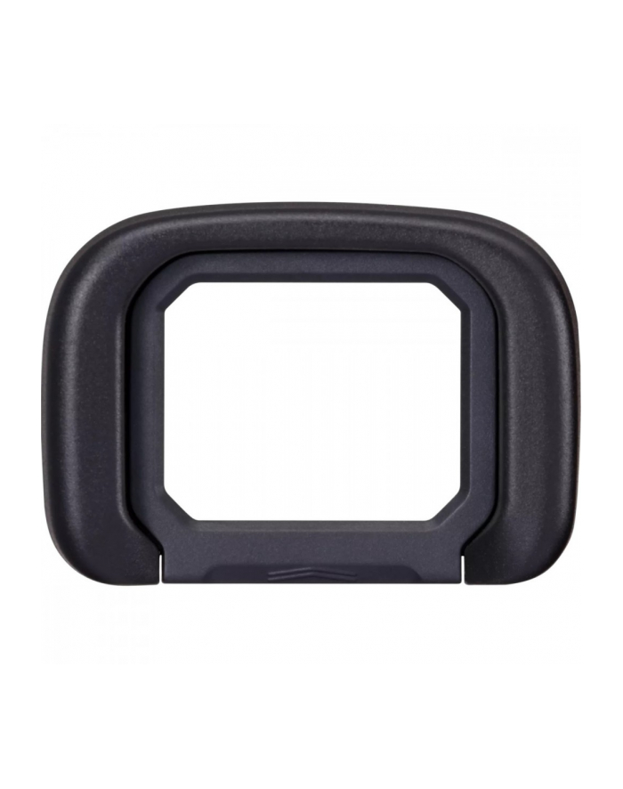 canon Muszla oczna ER-H EMEA 4896C001 główny