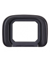 canon Muszla oczna ER-H EMEA 4896C001 - nr 2