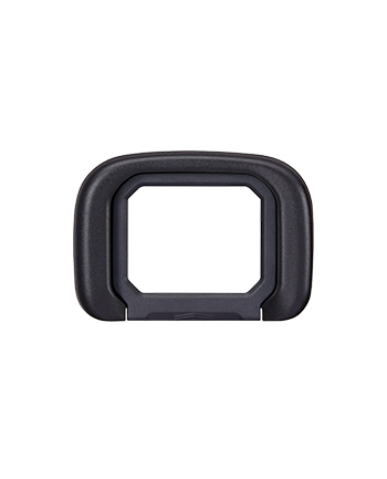 canon Muszla oczna ER-H EMEA 4896C001 nr 2