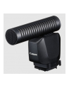 canon Mikrofon stereo DM-E1D 5138C001 - nr 7