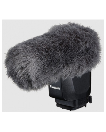 canon Mikrofon stereo DM-E1D 5138C001