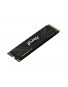 kingston Dysk SSD Renegade G5 4TB NVMe 5.0 M.2 2280 14800/14000MB/s - nr 48