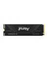 kingston Dysk SSD Renegade G5 4TB NVMe 5.0 M.2 2280 14800/14000MB/s - nr 54