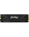 kingston Dysk SSD Renegade G5 4TB NVMe 5.0 M.2 2280 14800/14000MB/s - nr 57