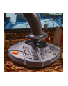 thrustmaster Joystick Simtask Farmstick Xbox - nr 15