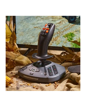 thrustmaster Joystick Simtask Farmstick Xbox nr 2