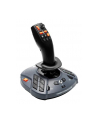 thrustmaster Joystick Simtask Farmstick Xbox - nr 20