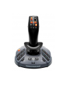 thrustmaster Joystick Simtask Farmstick Xbox - nr 21