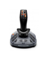thrustmaster Joystick Simtask Farmstick Xbox - nr 4