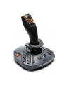 thrustmaster Joystick Simtask Farmstick Xbox - nr 5