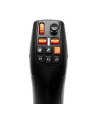 thrustmaster Joystick Simtask Farmstick Xbox - nr 6