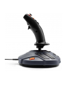 thrustmaster Joystick Simtask Farmstick Xbox - nr 7