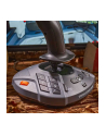 thrustmaster Joystick Simtask Farmstick Xbox - nr 9