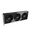 Karta graficzna INNO3D GeForce RTX 5070 X3 OC - nr 1