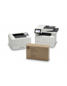 hewlett-packard Urządzenie wielofunkcyjne HP LaserJet M430F - nr 102