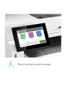 hewlett-packard Urządzenie wielofunkcyjne HP LaserJet M430F - nr 106