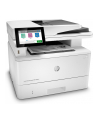 hewlett-packard Urządzenie wielofunkcyjne HP LaserJet M430F - nr 108