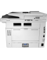 hewlett-packard Urządzenie wielofunkcyjne HP LaserJet M430F - nr 109