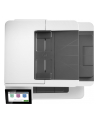hewlett-packard Urządzenie wielofunkcyjne HP LaserJet M430F - nr 110