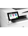 hewlett-packard Urządzenie wielofunkcyjne HP LaserJet M430F - nr 111