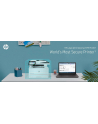 hewlett-packard Urządzenie wielofunkcyjne HP LaserJet M430F - nr 114
