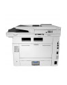 hewlett-packard Urządzenie wielofunkcyjne HP LaserJet M430F - nr 83