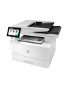 hewlett-packard Urządzenie wielofunkcyjne HP LaserJet M430F - nr 87