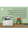 hewlett-packard Urządzenie wielofunkcyjne HP LaserJet M430F - nr 90
