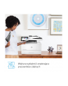 hewlett-packard Urządzenie wielofunkcyjne HP LaserJet M430F - nr 95