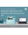 hewlett-packard Urządzenie wielofunkcyjne HP LaserJet M430F - nr 97