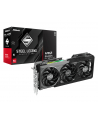 asrock Karta graficzna RX 9070 XT STEEL LEGEND DARK 16GB GDDR6 256bit 3DP/HDMI - nr 29
