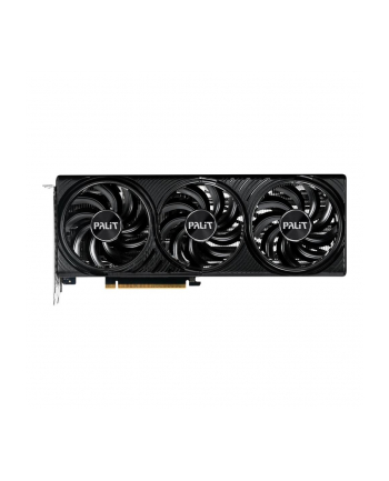 palit Karta graficzna RTX 5060 TI INFINITY 3 16GB GDDR7 128bit 3DP/HDMI
