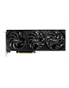 palit Karta graficzna RTX 5060 TI INFINITY 3 16GB GDDR7 128bit 3DP/HDMI - nr 14