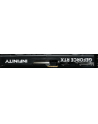 palit Karta graficzna RTX 5060 TI INFINITY 3 16GB GDDR7 128bit 3DP/HDMI - nr 17