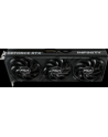 palit Karta graficzna RTX 5060 TI INFINITY 3 OC 16GB GDDR7 128bit 3DP/HDMI - nr 15