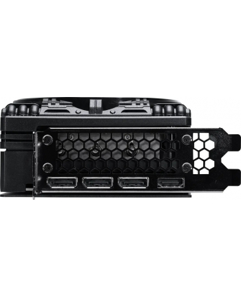 palit Karta graficzna GeFroce RTX 5070 Ti GAMING PRO OC V1 16GB GDDR7 256bit 3DP/HDMI