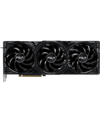 palit Karta graficzna GeFroce RTX 5070 Ti GAMING PRO OC V1 16GB GDDR7 256bit 3DP/HDMI