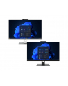msi Komputer All In One Modern AM272P 1M-848EU  WIN11P/Core i5/8GB/512SSD/UMA/27.0/Black - nr 2