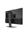 msi Komputer All In One Modern AM272P 1M-848EU  WIN11P/Core i5/8GB/512SSD/UMA/27.0/Black - nr 8