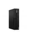 lenovo Komputer ThinkCentre M90s G5 SFF W11Pro i5-14500/16GB/512GB/INT/DVD/vPro/3YRS OS + 1YR Premier Support - nr 10