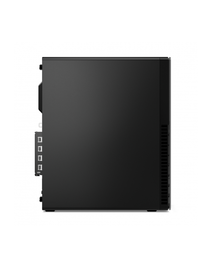 lenovo Komputer ThinkCentre M90s G5 SFF W11Pro i5-14500/16GB/512GB/INT/DVD/vPro/3YRS OS + 1YR Premier Support główny