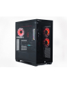 optimus Komputer E-Sport GB550T-CR6 Ryzen 7 5800X/16GB/1TB/RX 9070 OC 16GB/W11 - nr 1